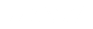 Logo_Raw